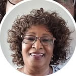 Bernice Broady - @norid47308 - Instagram