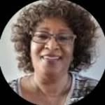 Bernice Broady - @broady.bernice - Instagram