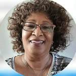 Bernice Broady - @broady625 - Instagram