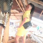 Pretty Bernice - Facebook