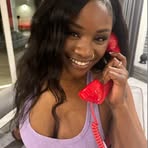 Pretty Bernice - Facebook