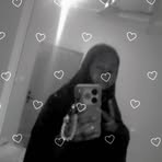 Pretty Bernice - Facebook