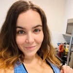 @ber.nicebrooks - Instagram