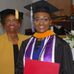 Bernice Brooks - Facebook