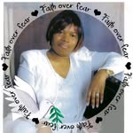 Bernice Brooks - @bernice.brooks.18 - Instagram