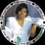 Bernice Brooks - @bernice.brooks.1.8 - Instagram