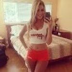 Bernice Brooks - @awupakiv.146798 - Instagram