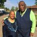 Bernice Brooks - Facebook