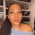 Bernice Brooks - Facebook
