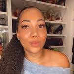 Bernice Brooks - @koomson4040 - Instagram