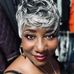 Bernice Brooks - Facebook