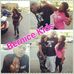 Bernice Brooks - Facebook