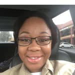 Bernice Brooks - @officialbrooksrecruiting - Instagram