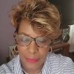 Bernice Brooks - @bernicebrooks64 - Instagram