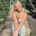 Bernice Brooks - Facebook