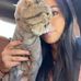 Bernice Brooks - Facebook