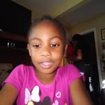 Bernice Brooks - @bernicebrooks2408 - Instagram