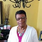 Bernice Brooks - @tyson04_2000 - Instagram