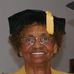 Bernice Brooks - Facebook