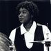Bernice Brooks - Facebook
