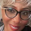Bernice Brooks - @bkbrooks0911 - TikTok