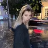 Bernice Brooks - @floraberkeley - TikTok