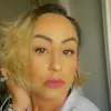 Bernice Brooks - @bernicebrooks69 - TikTok
