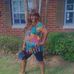 Bernice Brooks - Facebook