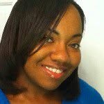 Bernice Brooks - @awesomebb - Instagram