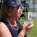 Bernice Brooks - Facebook