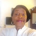 Bernice Brooks - @baldwinbrooks65 - Instagram