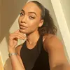 Bernice Brooks - @bernicebrooks - TikTok