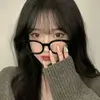 Bernice Brooks - @earthakitfd1 - TikTok