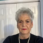 Bernice Brooks Harvey - @bernice.harvey.10 - Instagram