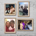 Bernice Brooks-Hudnall - @tweetybb2003 - Instagram