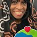 Bernice Nolen - Facebook