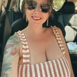 Bernicebrooks - @bernicebrooks7726 - Instagram