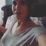 bernicebrooks - @bernicebrooks225 - Instagram