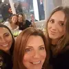 Bernie Brooks880 - @berniebrooks880 - TikTok