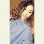 Brooks Bernice - @brooks.bernice.921 - Instagram