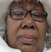 Bernice Bryant - Facebook