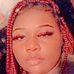 Bernice Bryant - Facebook