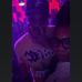 Bernice Bryant - Facebook