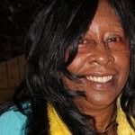 Bernice Bryant - @bernicebryant.77 - Instagram