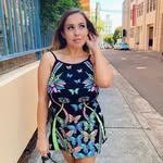 Bernice Bryant - @bernice_13138 - Instagram