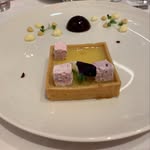 Bernice Bryant - @bernieb543 - Instagram