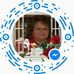 Bernice Bryant - Facebook
