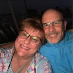 Bernice Bryant - @jcloml - Instagram