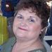 Bernice Bryant - Facebook