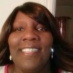 Bernice Bryant - @vinbee5814 - Instagram